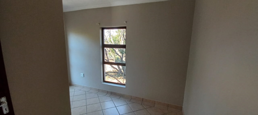 3 Bedroom Property for Sale in Universitas Free State